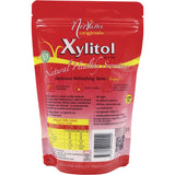 Nirvana Organics Xylitol