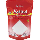 Xylitol