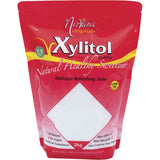 Xylitol