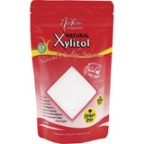 Xylitol