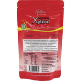 Nirvana Organics Xylitol