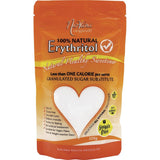 Erythritol 100% Natural