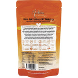 Nirvana Organics Erythritol 100% Natural