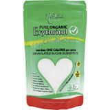 Erythritol Pure Organic